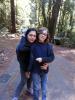 post-167126-0-24620500-1385345963_thumb.jpg