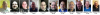 post-167442-0-06901400-1384024058_thumb.png