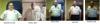 post-167442-0-66383700-1384023989_thumb.jpg