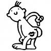post-175552-0-46526800-1384221266_thumb.png