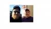 post-176223-0-90602500-1385655176_thumb.jpg