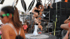 post-181494-0-61252500-1384723086_thumb.gif
