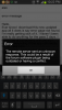 post-181624-0-27616400-1384130404_thumb.png