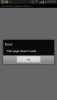post-181624-0-59911600-1384130389_thumb.png