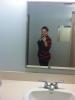 post-190539-0-19519300-1385479121_thumb.jpg