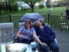 post-191695-0-77452900-1384736007_thumb.jpg