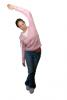 post-195300-0-01089900-1385005399_thumb.jpg