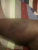 post-195996-0-04157000-1384734935_thumb.png