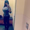 post-20098-13838397084604_thumb.jpg