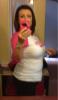 post-38799-13838397145886_thumb.jpg