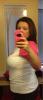 post-38799-13838397146904_thumb.jpg