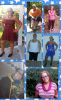 post-41372-13838397067263_thumb.png