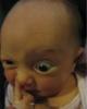 post-43821-13838397089666_thumb.jpg