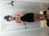 post-44285-13838397044386_thumb.png