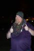 post-57238-13838397157371_thumb.jpg