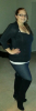 post-59993-13838397014725_thumb.png