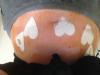 post-63129-13838397106622_thumb.jpg