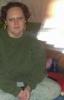 post-68783-1383839705372_thumb.jpg