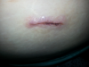 post-68866-1383839707873_thumb.png