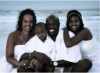 family.png