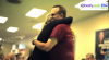 Hug.png