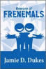 frenemals.png