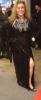 post-147342-0-61278400-1415738873_thumb.jpg