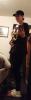 post-191596-14163055966327_thumb.jpg