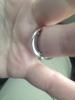 post-209284-14161583182452_thumb.jpg