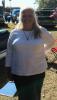 post-217122-14155997442685_thumb.jpg