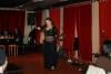 post-225200-0-34430000-1416850151_thumb.jpg