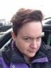 post-231371-14165330454773_thumb.jpg