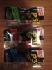 post-234548-0-08322200-1416590572_thumb.jpg
