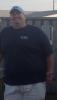post-234548-14161491775011_thumb.jpg