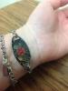 post-235501-14161551135023_thumb.jpg