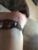 post-235501-14163485305376_thumb.jpg
