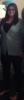 post-239582-0-87421400-1415146619_thumb.jpg