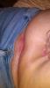 post-239620-14154418419319_thumb.jpg