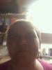 post-240825-14162560923317_thumb.jpg