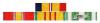 post-106573-0-58946300-1447235053_thumb.