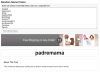 Screen Shot 2015-11-26 at 10.19.06 AM.png
