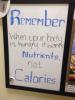 post-223781-14470853003034_thumb.jpg
