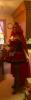 post-231371-14485161117062_thumb.jpg
