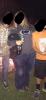 post-237766-0-33511700-1447465727_thumb.jpeg