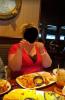 post-237766-0-35579200-1447465713_thumb.jpeg