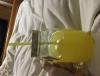 post-237766-0-40796600-1446343615_thumb.jpeg