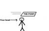 post-237766-0-64220500-1447476363_thumb.jpeg