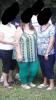 post-237766-0-86407300-1447465736_thumb.jpeg