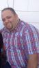 post-244766-14485975156629_thumb.jpg