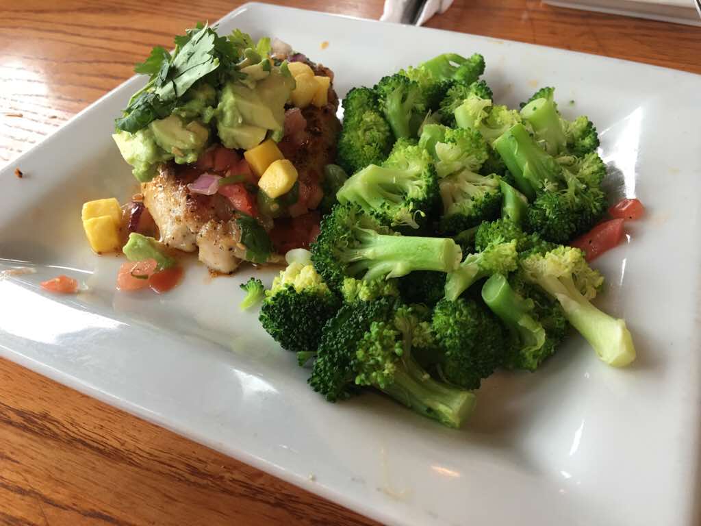 What’s Your Restaurant Secret?